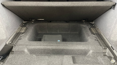 BMW X3 xDrive20i MHT M Sport 5dr Step Auto Petrol Estate